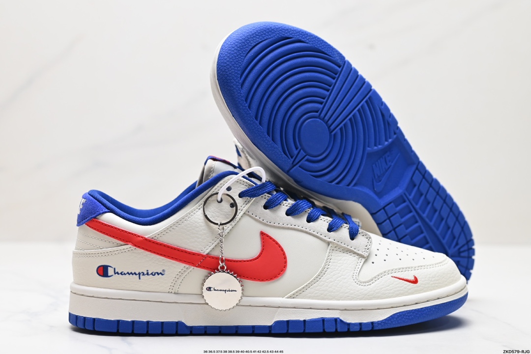 Nike Dunk Shoes